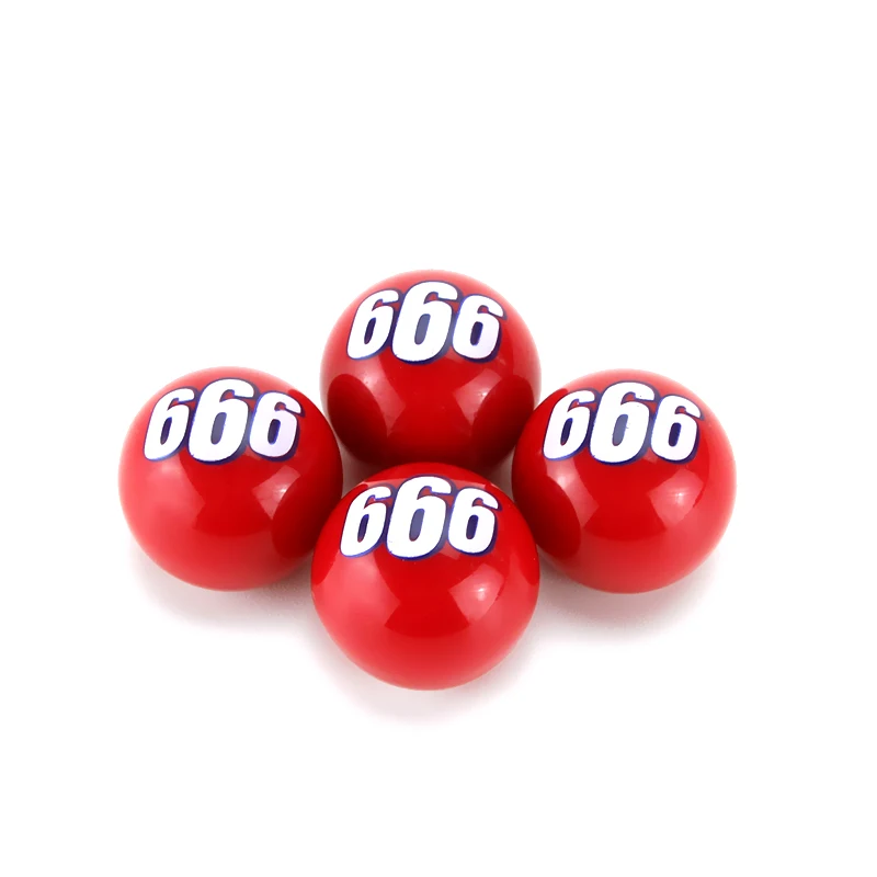 Auto Wheel Stem Caps Anti Dirty for Volkswagen Nissan Audi Mitsubishi Land Rover Toyota Peugeot Volvo Tire Plastic Valve Covers
Auto Wheel Stem Caps Anti Dirty for Volkswagen Nissan Audi Mitsubishi Land Rover Toyota Peugeot Volvo Tire Plastic Valve Covers