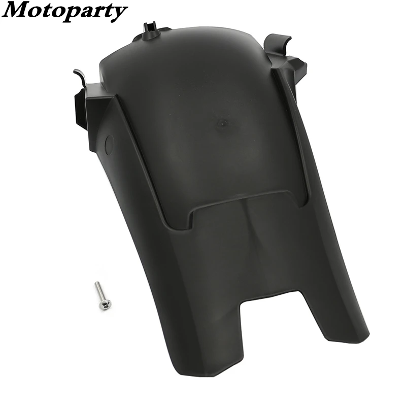 For BMW R1200GS LC/Adventure Rear Fender 13-18 Plastic Extender Extension Mudguard Hugger Cover 2013 2014 2015 2016 2017 2018
For BMW R1200GS LC/Adventure Rear Fender 13-18 Plastic Extender Extension Mudguard Hugger Cover 2013 2014 2015 2016 2017 2018