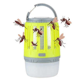3-in-1 USB Rechargeable Outdoor LED Flashlight Portable Electric Lantern Lamp Emergency Lighting for Camping Camping Equipment
3-in-1 USB Rechargeable Outdoor LED Flashlight Portable Electric Lantern Lamp Emergency Lighting for Camping Camping Equipment