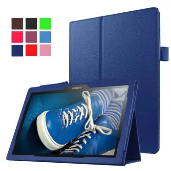 For Lenovo A10-30F TB2 X30L X30F Tablet 10.1'' Case Delicate Kickstand PU Leather Para Cover Case For Lenovo Tab 2 A10-30+pen
For Lenovo A10-30F TB2 X30L X30F Tablet 10.1'' Case Delicate Kickstand PU Leather Para Cover Case For Lenovo Tab 2 A10-30+pen