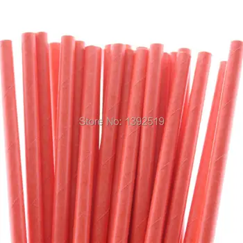 Free Ship 250pcs Red Solid Paper Straws valentines party paper straws wedding paper straws red drinking straws birthday party
Free Ship 250pcs Red Solid Paper Straws valentines party paper straws wedding paper straws red drinking straws birthday party