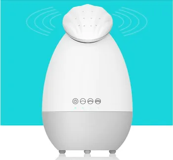 Vegetable Washers Fruit and vegetable fruit washing machine household cleaning pesticide disinfection detoxification m
Vegetable Washers Fruit and vegetable fruit washing machine household cleaning pesticide disinfection detoxification m