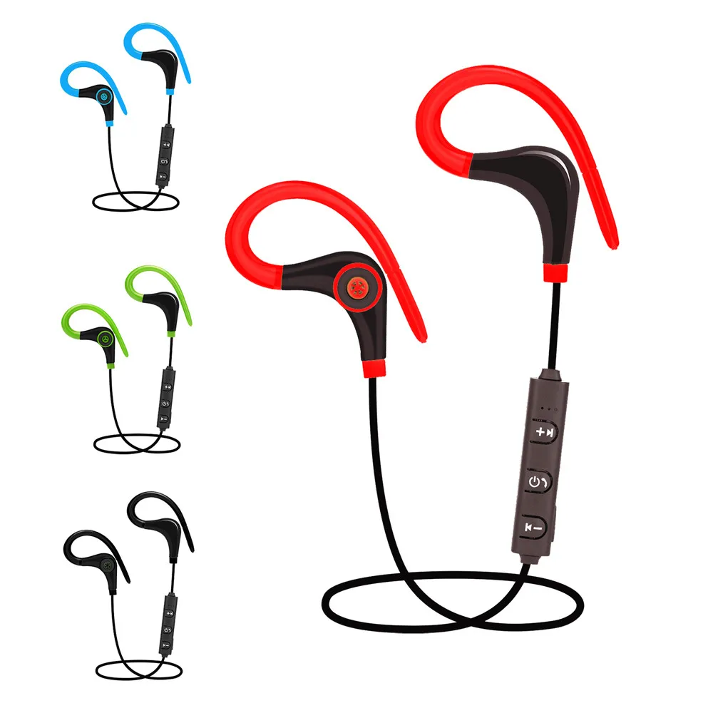2017 New S7 Wireless Bluetooth Earphone Sport Stereo Earphone Headset Earbuds For iPhone for Huawei for Lenovo for Xiaomi #EW+
2017 New S7 Wireless Bluetooth Earphone Sport Stereo Earphone Headset Earbuds For iPhone for Huawei for Lenovo for Xiaomi #EW+