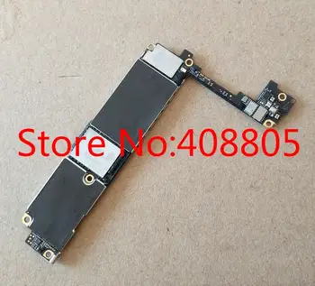 DHL free ship Dummy board Model Motherboard For iPhone 7 7G (Scale 1:1),this fake Mainboard don't Work ,Only for teaching use
DHL free ship Dummy board Model Motherboard For iPhone 7 7G (Scale 1:1),this fake Mainboard don't Work ,Only for teaching use