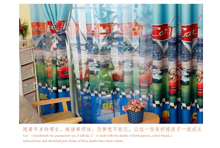 TB2sj0OmVXXXXXVXpXXXXXXXXXX_!!2090445784