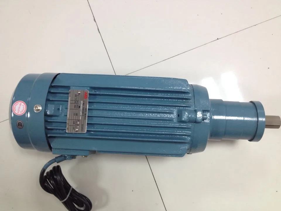 Motor 380V/50HZ 1.5KW/2.2KW For glass grinding mahcine. GOLIVE straight-line Double edger glass machine.
Motor 380V/50HZ 1.5KW/2.2KW For glass grinding mahcine. GOLIVE straight-line Double edger glass machine.