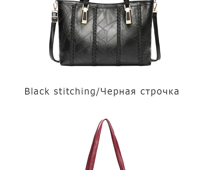women bag (6)
