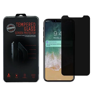 For Iphone 8 Privacy Screen Protector Shield Anti-Spy Real Tempered Glass For Iphone X Galaxy J3 Prime J3 2017 J7 2017 50pcs/lot
For Iphone 8 Privacy Screen Protector Shield Anti-Spy Real Tempered Glass For Iphone X Galaxy J3 Prime J3 2017 J7 2017 50pcs/lot