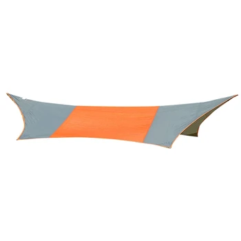 Top Lander 410X410Cm Beach Sun Shelter Tent Waterproof Rain Camping Sunshade Awning Outdoor Sun Shade Canopy For Beach
Top Lander 410X410Cm Beach Sun Shelter Tent Waterproof Rain Camping Sunshade Awning Outdoor Sun Shade Canopy For Beach