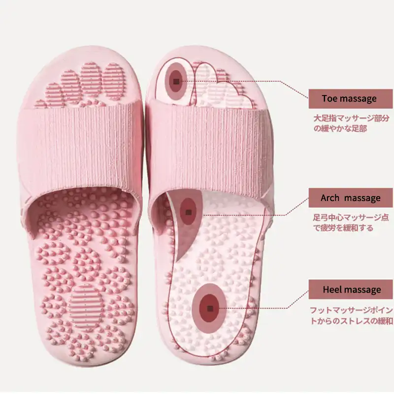 women's indoor summer slippers