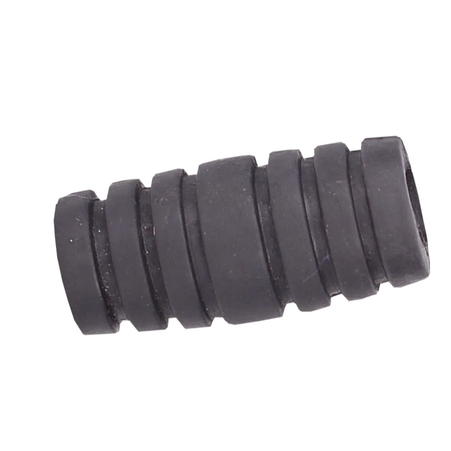 Motorcycle Gear Shift Lever Rubber Scooter Accessories For Honda CBR250 CBR400 VFR400 NSR250 P3 CA250 Yamaha Fazer 600
Motorcycle Gear Shift Lever Rubber Scooter Accessories For Honda CBR250 CBR400 VFR400 NSR250 P3 CA250 Yamaha Fazer 600