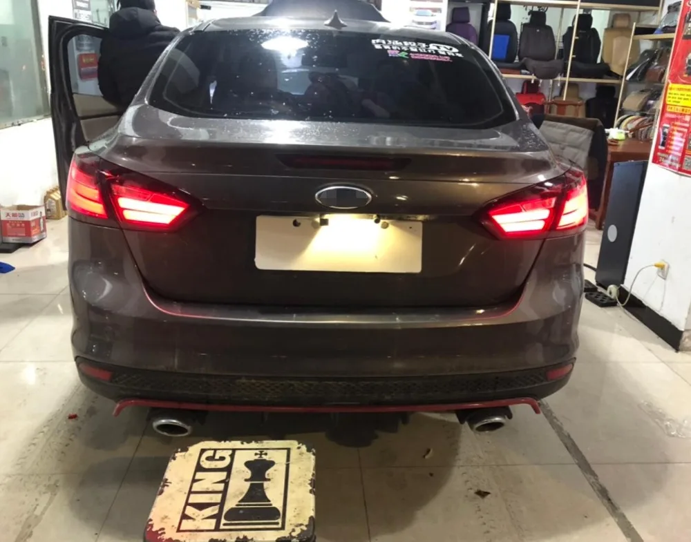QQ20190302161100