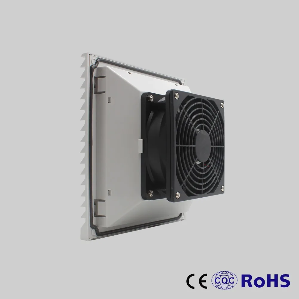 12v dc 12cm 120mm axial fan and ventilation 204*204*105 mm and plastic guard FK6623.012
12v dc 12cm 120mm axial fan and ventilation 204*204*105 mm and plastic guard FK6623.012