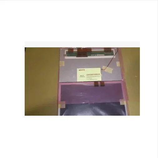 For MT6100IV2/IV3 MT8100IV2 TK6100IV2/IV3 Touch Screen LCD Machines Industrial Medical Equipment Touch Screen
For MT6100IV2/IV3 MT8100IV2 TK6100IV2/IV3 Touch Screen LCD Machines Industrial Medical Equipment Touch Screen