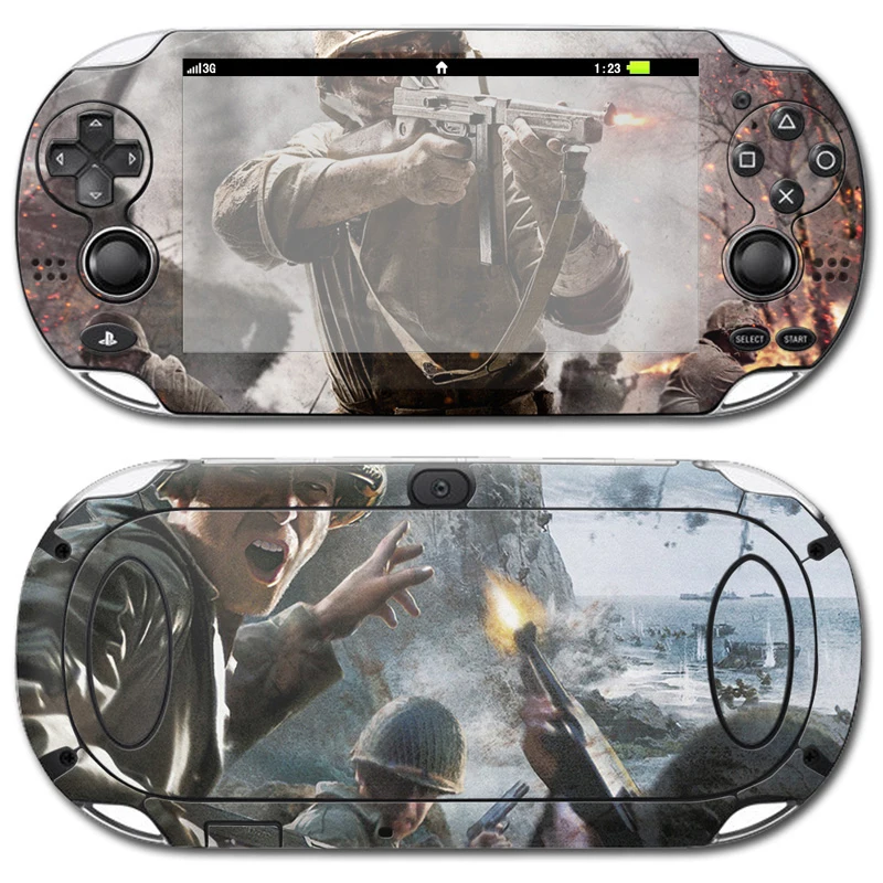 Free Download Font Thai Psp 3000