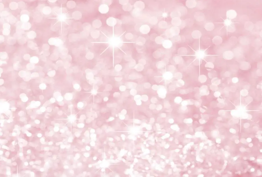Laeacco Glitter Polka Dots Light Bokeh Scene Baby Children Photographic Backgrounds Photography Vinyl Backdrops For Photo Studio
Laeacco Glitter Polka Dots Light Bokeh Scene Baby Children Photographic Backgrounds Photography Vinyl Backdrops For Photo Studio