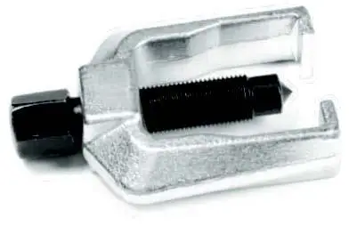 Winmax Tie Rod End Puller and Pitman Arm Puller WT04B3018