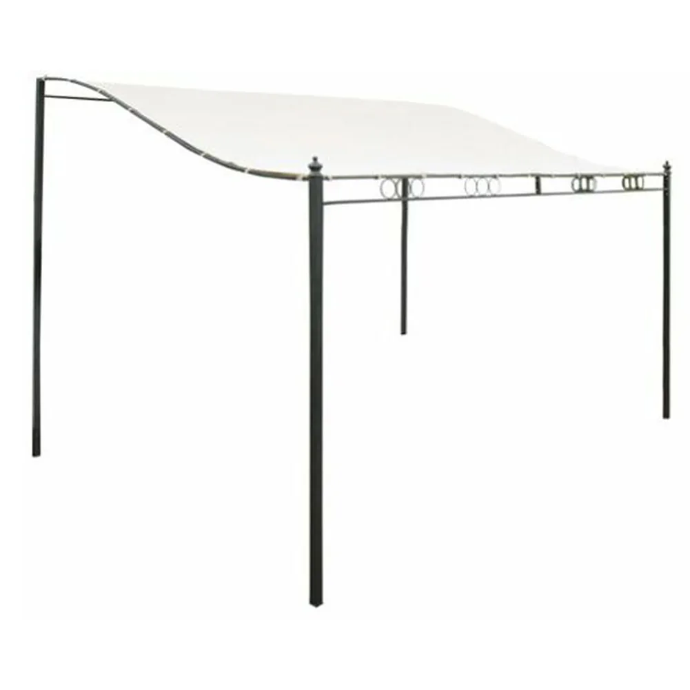 Roof Top Picnic Camping Garden Tent Canopy Water Resistant Sun Shelter Easy Install Gazebo Awning Patio Outdoor Beach
Roof Top Picnic Camping Garden Tent Canopy Water Resistant Sun Shelter Easy Install Gazebo Awning Patio Outdoor Beach