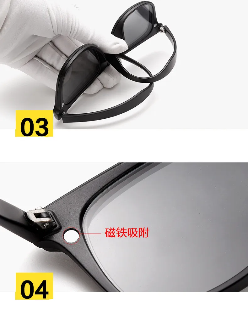 66455919CFF07C9689498DBBC6A417BA