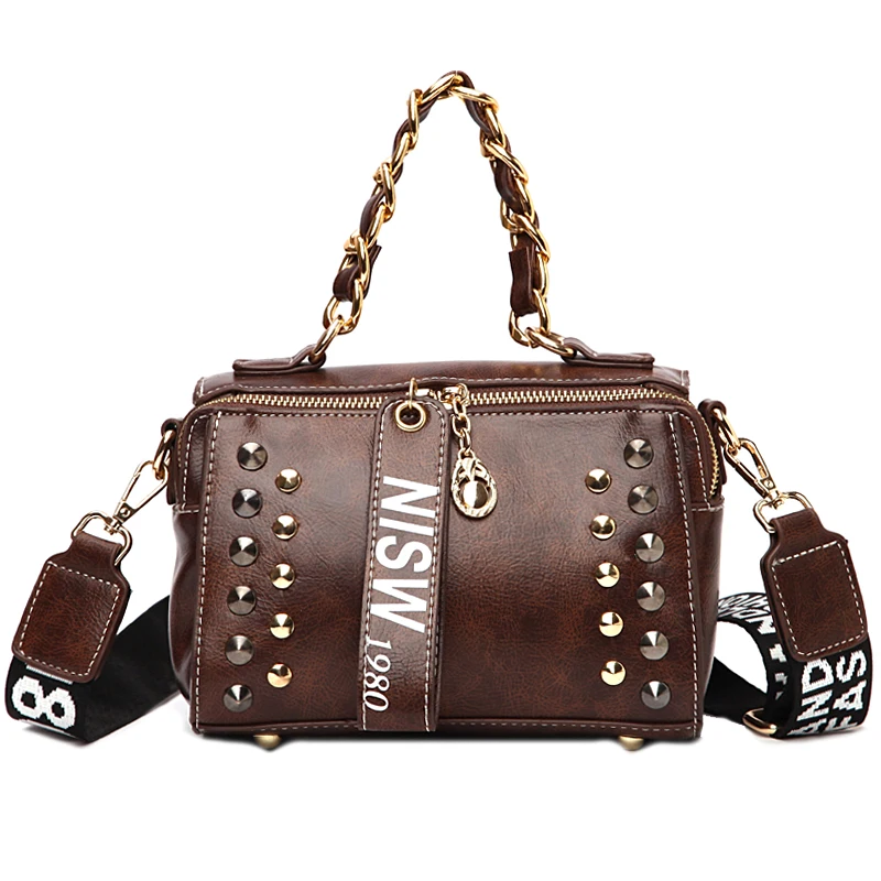 2019 PU Leather Women Messenger Bag Plaid Ladies Crossbody Bag Chain Trendy Candy Color Small Flap Shopping Handbag bags
2019 PU Leather Women Messenger Bag Plaid Ladies Crossbody Bag Chain Trendy Candy Color Small Flap Shopping Handbag bags