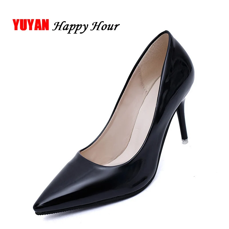 Super High Heels Women Heeled Shoes Sexy Ladies Night Club Wedding Shoes Women's Pumps Ladies Brand Thin Heel 9cm A197
Super High Heels Women Heeled Shoes Sexy Ladies Night Club Wedding Shoes Women's Pumps Ladies Brand Thin Heel 9cm A197