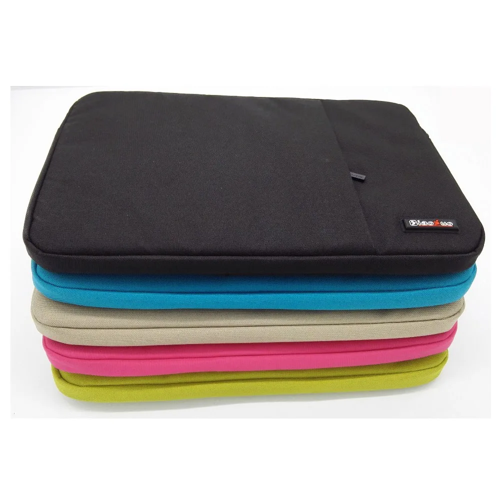 Women Men laptop bag Cover case For Apple macbook Air Pro Retina 13 notebook sleeve For Dell HP Asus Acer Lenovo 13.3
Women Men laptop bag Cover case For Apple macbook Air Pro Retina 13 notebook sleeve For Dell HP Asus Acer Lenovo 13.3