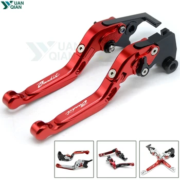For SUZUKI Bandit GSF 600S GSF600 S GSF 600 S GSF600S Bandit 2000-2003 Motor Motorcycle Folding Adjustable Brake Clutch Levers
For SUZUKI Bandit GSF 600S GSF600 S GSF 600 S GSF600S Bandit 2000-2003 Motor Motorcycle Folding Adjustable Brake Clutch Levers