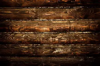 Vinyl Photography Backdrop Wood floor Children Backdrops Computer Printed Newborn Backdrops for Photo Studio Floor-029
Vinyl Photography Backdrop Wood floor Children Backdrops Computer Printed Newborn Backdrops for Photo Studio Floor-029