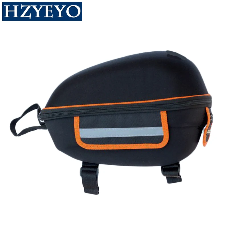 HZYEYO Bicycle Bag Multifunction 8L Bike Tail Rear Bag Saddle Cycling Bicicleta Basket Rack Trunk Bag Shoulder Handbag, C-203B
HZYEYO Bicycle Bag Multifunction 8L Bike Tail Rear Bag Saddle Cycling Bicicleta Basket Rack Trunk Bag Shoulder Handbag, C-203B