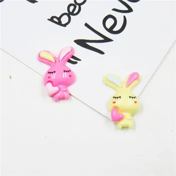 50PCS/LOT Creative Rabbit WITHOUT CLIP For Girls Bohemian Headband Scrunchy Kids DIY Fitting Hair Accessories For Women
50PCS/LOT Creative Rabbit WITHOUT CLIP For Girls Bohemian Headband Scrunchy Kids DIY Fitting Hair Accessories For Women