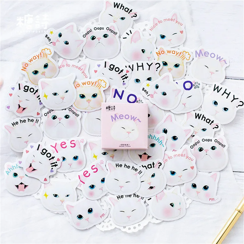 1pcs 2018 Notebook Diary of Stickers Notepad Lovely Princess Cat Paper Note Book Replaceable Stationery Gift Traveler Journal
1pcs 2018 Notebook Diary of Stickers Notepad Lovely Princess Cat Paper Note Book Replaceable Stationery Gift Traveler Journal
