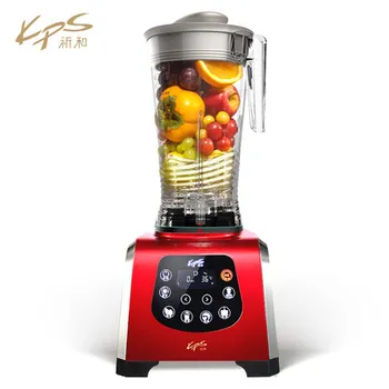 Kps / Prayer Electric F1 Broken Food Machine Multifunctional Household Heating Automatic Nutrition Conditioner
Kps / Prayer Electric F1 Broken Food Machine Multifunctional Household Heating Automatic Nutrition Conditioner