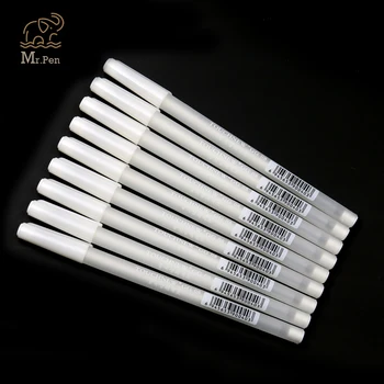 5pcs/set White Ink Photo Album 0.8mm Gel Pen Black Card Hand-painted Highlight Pen Stationery Office School Supplies Kids Gifts
5pcs/set White Ink Photo Album 0.8mm Gel Pen Black Card Hand-painted Highlight Pen Stationery Office School Supplies Kids Gifts