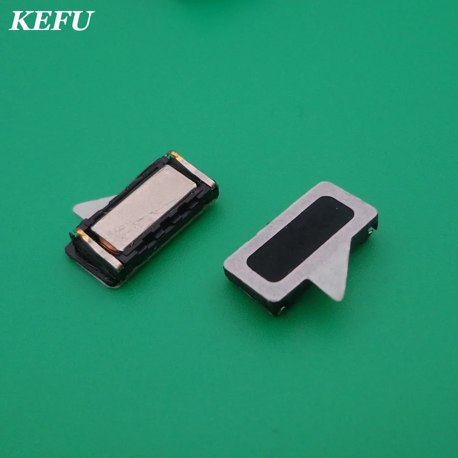 1PCS New Receiver Earpiece Front Frontal Speaker For Sony Xperia SP C5303 C5302 M35i Sola MT27i E C1505 D2104 D2105 cell phone
1PCS New Receiver Earpiece Front Frontal Speaker For Sony Xperia SP C5303 C5302 M35i Sola MT27i E C1505 D2104 D2105 cell phone
