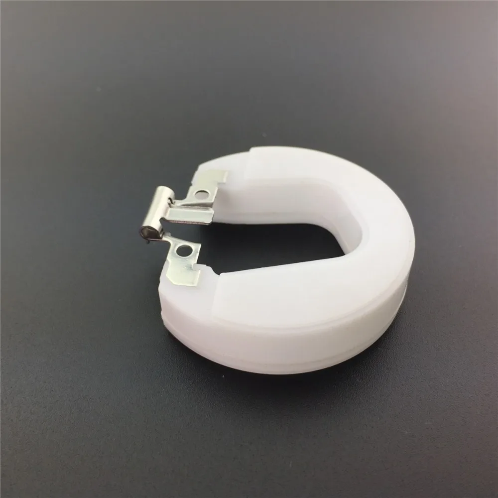 STARPAD For Jialing CJ50 Motorcycle Carburetor Accessories Motorcycle Carburetor Float 5pcs
STARPAD For Jialing CJ50 Motorcycle Carburetor Accessories Motorcycle Carburetor Float 5pcs
