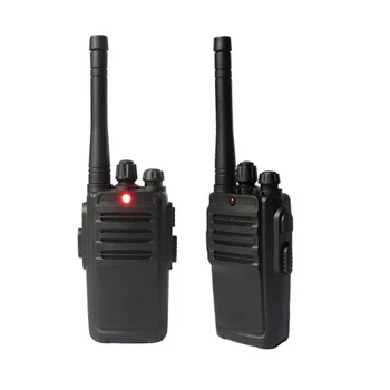 2 Pcs Portable Mini Walkie Talkie Kids Radio Frequency Transceiver Ham Radio Children Toys Gifts -17 S7JN
2 Pcs Portable Mini Walkie Talkie Kids Radio Frequency Transceiver Ham Radio Children Toys Gifts -17 S7JN