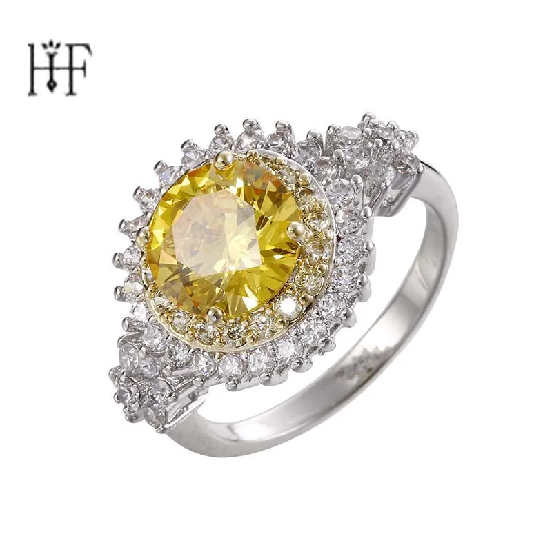 Luxury Female Round Gear Finger Ring Fashion Pink Zircon Stone Ring White Gold Filled Jewelry Promise Engagement Rings For Women
Luxury Female Round Gear Finger Ring Fashion Pink Zircon Stone Ring White Gold Filled Jewelry Promise Engagement Rings For Women
