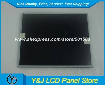 M190EG01 19" 1280*1024 LCD SCREEN M190EG01 V0 
M190EG01 19" 1280*1024 LCD SCREEN M190EG01 V0