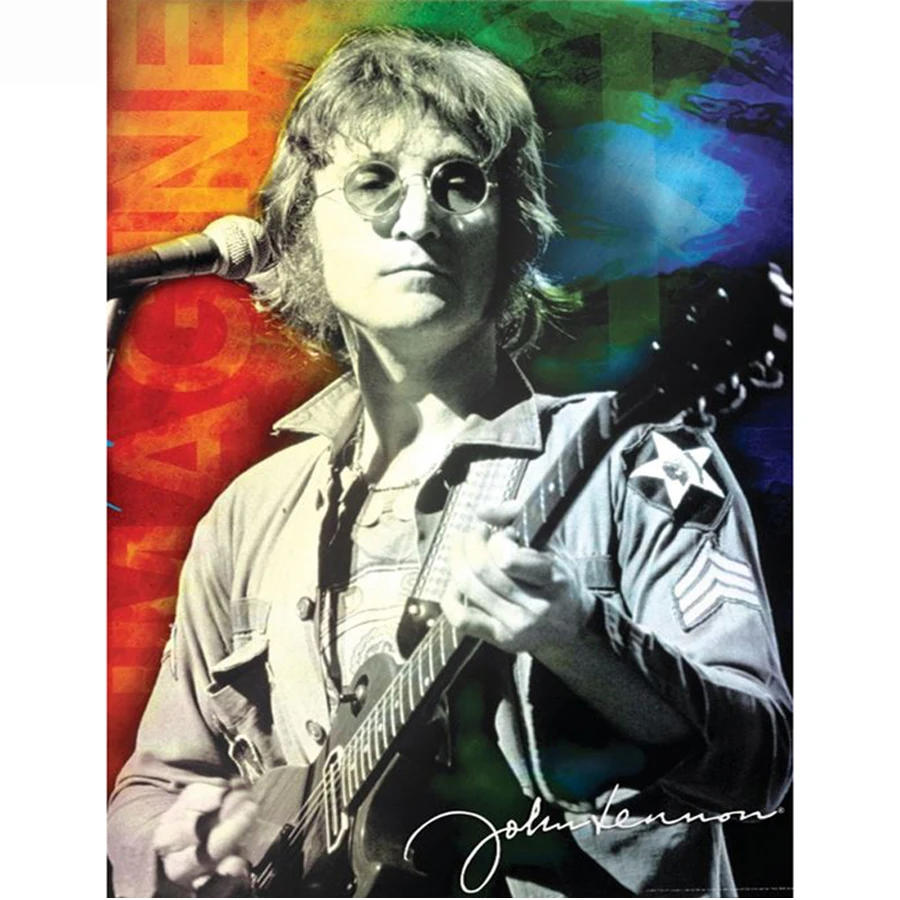 musicians Diy Diamond Painting Cross Stitch Full Diamond Embroidery 5D Needlework Square Diamond Mosaic Kits SD883
musicians Diy Diamond Painting Cross Stitch Full Diamond Embroidery 5D Needlework Square Diamond Mosaic Kits SD883