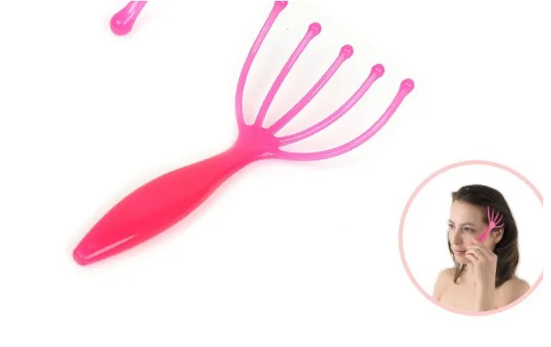 manual scalp finger head relaration as physical therapy improve blood circulation scalp tool
manual scalp finger head relaration as physical therapy improve blood circulation scalp tool