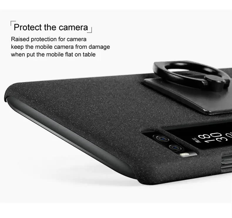 pro 7 ,pro 7 plus (8)