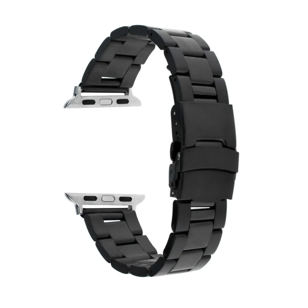 SB05B-A 1