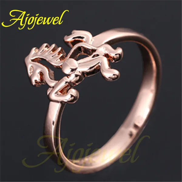 Free shipping 2013 fashion jewelry latest 18k gold plating finger rings for women 4126
Free shipping 2013 fashion jewelry latest 18k gold plating finger rings for women 4126