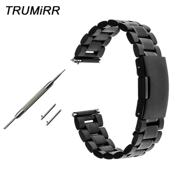 18mm 20mm 22mm Quick Release Watch Band for Casio BEM 302 307 501 506 517 EF MTP Series Men Women Stainless Steel Strap Bracelet
18mm 20mm 22mm Quick Release Watch Band for Casio BEM 302 307 501 506 517 EF MTP Series Men Women Stainless Steel Strap Bracelet
