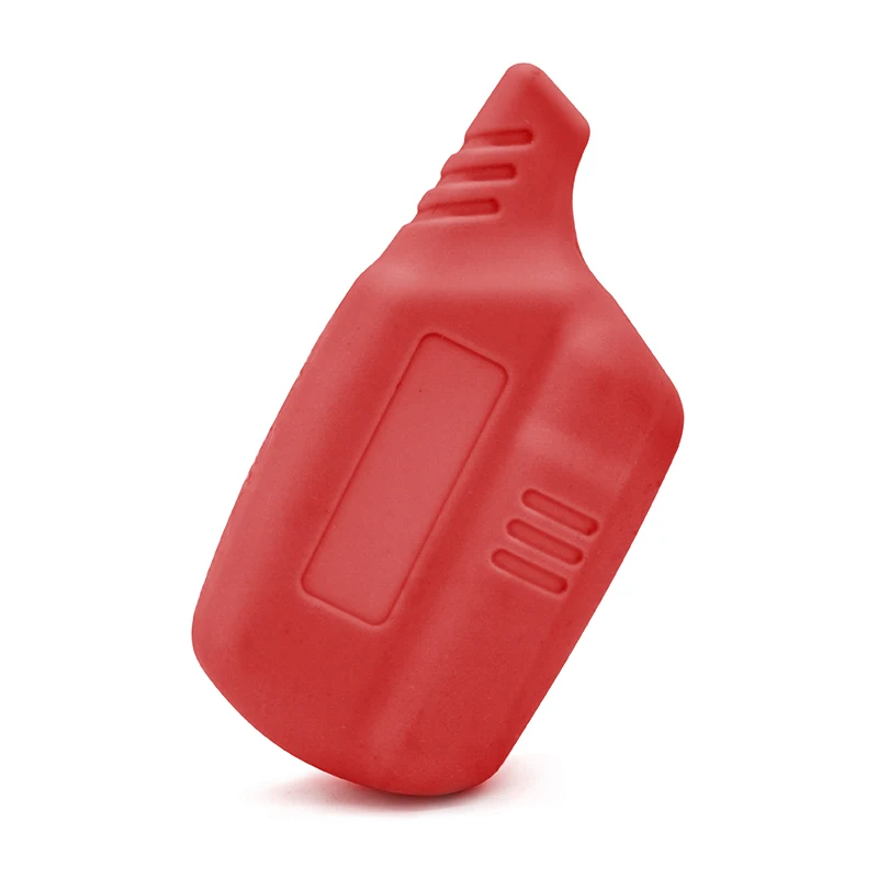 Lcd Keychain Car Remote 2 Way Alarm Key For Original Starline B9/B91/B6/B61/A91/A61/V7 Cover B9/B6 Lcd Silicone Case
Lcd Keychain Car Remote 2 Way Alarm Key For Original Starline B9/B91/B6/B61/A91/A61/V7 Cover B9/B6 Lcd Silicone Case
