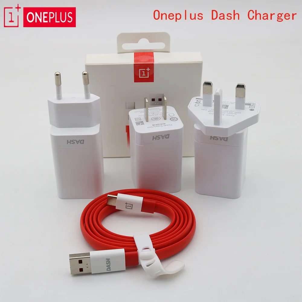 Original One plus 6 Oneplus 3/3T/5/5T/6T Dash Charger,5V4A EU Quick Wall Charger Adapter USB 3.1 Type-C Sync Data Dash Cable
Original One plus 6 Oneplus 3/3T/5/5T/6T Dash Charger,5V4A EU Quick Wall Charger Adapter USB 3.1 Type-C Sync Data Dash Cable