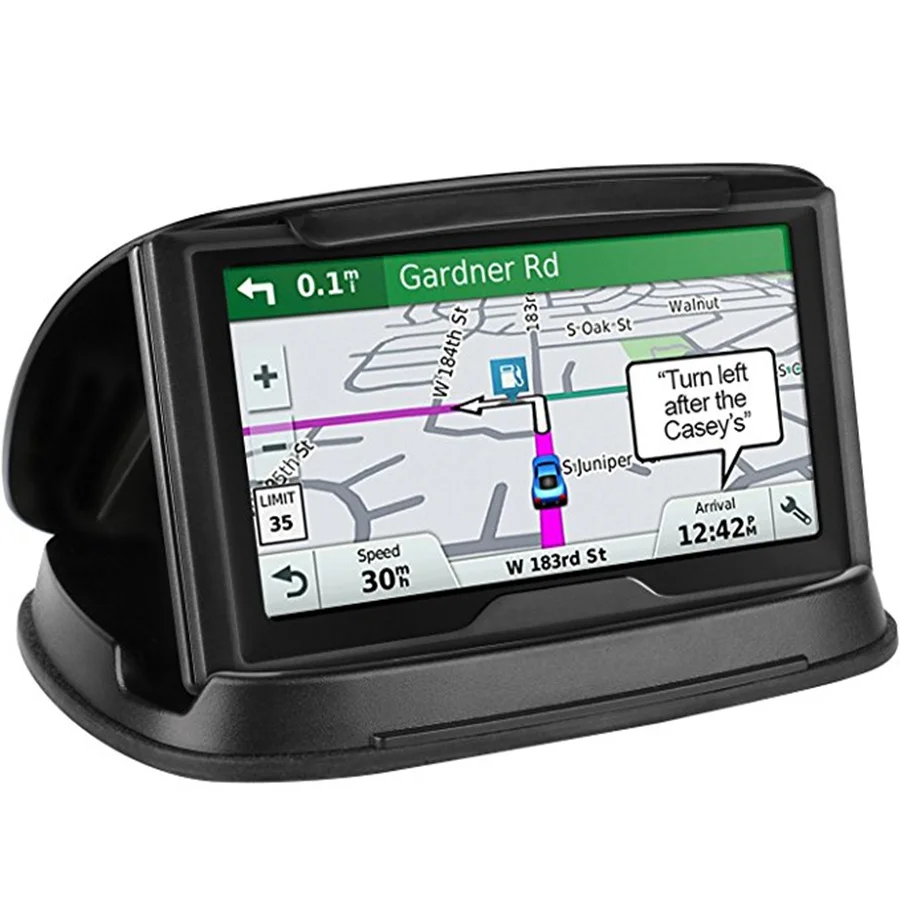 Annchep Car GPS Navigator Mount Dashboard Car Cell Phone Holder for Iphone X 8 Plus 7 Plus for Samsung Galaxy S8 Plus S9 Plus
Annchep Car GPS Navigator Mount Dashboard Car Cell Phone Holder for Iphone X 8 Plus 7 Plus for Samsung Galaxy S8 Plus S9 Plus