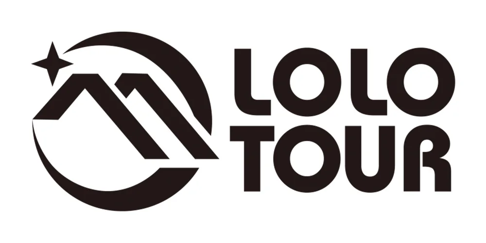 lolo tour