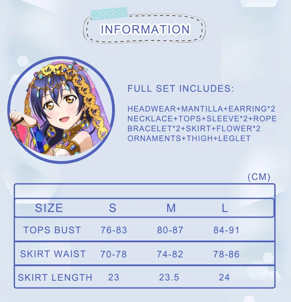 _02
