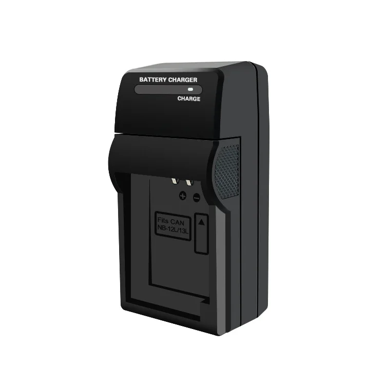 NB-12L NB12L NB 12L Camera Battery Wall Charger For Canon G1X MARK II N100 MINI G1X2
NB-12L NB12L NB 12L Camera Battery Wall Charger For Canon G1X MARK II N100 MINI G1X2